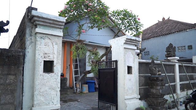 Asrama — foto 4