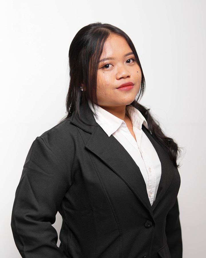 Foto Ni Made Ayu Pramistya Putri, S.I.Pust